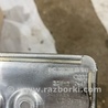 ФОТО Защитный кожух для Audi (Ауди) A6 C7 4G (11-18) Київ