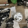 Клапан Audi (Ауди) A6 C7 4G (11-18)