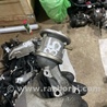 ФОТО Клапан для Audi (Ауди) A6 C7 4G (11-18) Київ