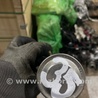 ФОТО Клапан для Audi (Ауди) A6 C7 4G (11-18) Київ