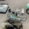 Замок багажника Audi (Ауди) A3 III 8V (12-20)