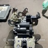ФОТО Замок багажника для Audi (Ауди) A3 III 8V (12-20) Київ