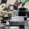 ФОТО Замок багажника для Audi (Ауди) A3 III 8V (12-20) Київ