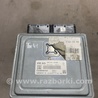 Блок управления Audi (Ауди) A3 III 8V (12-20)
