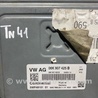 ФОТО Блок управления для Audi (Ауди) A3 III 8V (12-20) Київ