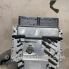 ФОТО Блок управления для Audi (Ауди) A3 III 8V (12-20) Київ