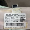 ФОТО Подушка безопасности для Audi (Ауди) A3 III 8V (12-20) Київ