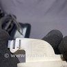 ФОТО Козырек солнцезащитный для Audi (Ауди) A8 III D4 4H (09-17) Київ