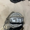 Крышка Audi (Ауди) A8 III D4 4H (09-17)