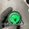 ФОТО Крышка для Audi (Ауди) A8 III D4 4H (09-17) Київ