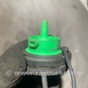 ФОТО Крышка для Audi (Ауди) A8 III D4 4H (09-17) Київ