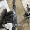 ФОТО Пластик для Audi (Ауди) A6 C7 4G (11-18) Київ