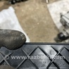 ФОТО Пластик для Audi (Ауди) A6 C7 4G (11-18) Київ