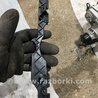 ФОТО Пластик для Audi (Ауди) A6 C7 4G (11-18) Київ