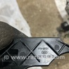 ФОТО Пластик для Audi (Ауди) A6 C7 4G (11-18) Київ