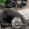 ФОТО Датчик для Audi (Ауди) A6 C7 4G (11-18) Київ