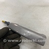 Ручка двери внешняя Audi (Ауди) A3 III 8V (12-20)