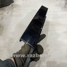 Обшивка боковой двери Audi (Ауди) A3 III 8V (12-20)