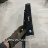 ФОТО Обшивка боковой двери для Audi (Ауди) A3 III 8V (12-20) Київ