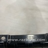 ФОТО Обшивка боковой двери для Audi (Ауди) A3 III 8V (12-20) Київ