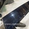 ФОТО Обшивка боковой двери для Audi (Ауди) A3 III 8V (12-20) Київ