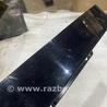 ФОТО Обшивка боковой двери для Audi (Ауди) A3 III 8V (12-20) Київ