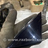Обшивка боковой двери Audi (Ауди) A3 III 8V (12-20)