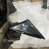 ФОТО Обшивка боковой двери для Audi (Ауди) A3 III 8V (12-20) Київ