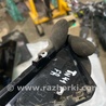 ФОТО Обшивка боковой двери для Audi (Ауди) A3 III 8V (12-20) Київ