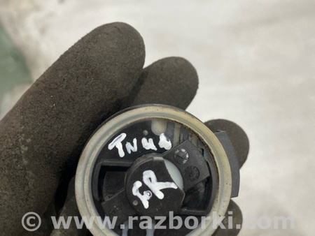 ФОТО Датчик для Audi (Ауди) A3 III 8V (12-20) Київ