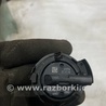 Датчик Audi (Ауди) A3 III 8V (12-20)