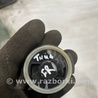 ФОТО Датчик для Audi (Ауди) A3 III 8V (12-20) Київ