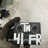 Блок управления Audi (Ауди) A3 III 8V (12-20)