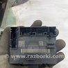ФОТО Блок управления для Audi (Ауди) A3 III 8V (12-20) Київ