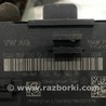 ФОТО Блок управления для Audi (Ауди) A3 III 8V (12-20) Київ