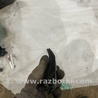 Уплотнитель стекла двери Audi (Ауди) A3 III 8V (12-20)
