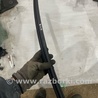 ФОТО Уплотнитель стекла двери для Audi (Ауди) A3 III 8V (12-20) Київ