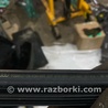 ФОТО Уплотнитель стекла двери для Audi (Ауди) A3 III 8V (12-20) Київ