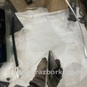 Молдинг двери Audi (Ауди) A3 III 8V (12-20)