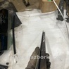 ФОТО Молдинг двери для Audi (Ауди) A3 III 8V (12-20) Київ