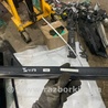 ФОТО Молдинг двери для Audi (Ауди) A3 III 8V (12-20) Київ