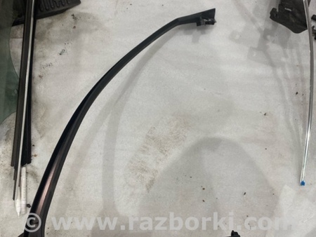 ФОТО Накладка двери для Audi (Ауди) A3 III 8V (12-20) Київ
