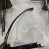 Накладка двери Audi (Ауди) A3 III 8V (12-20)