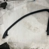 ФОТО Накладка двери для Audi (Ауди) A3 III 8V (12-20) Київ