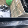 ФОТО Накладка двери для Audi (Ауди) A3 III 8V (12-20) Київ