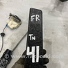 Наполнитель Audi (Ауди) A3 III 8V (12-20)