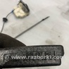 ФОТО Наполнитель для Audi (Ауди) A3 III 8V (12-20) Київ