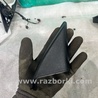 ФОТО Пластик для Audi (Ауди) A6 C7 4G (11-18) Київ