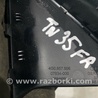ФОТО Пластик для Audi (Ауди) A6 C7 4G (11-18) Київ