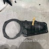 ФОТО Пластик для Audi (Ауди) A6 C7 4G (11-18) Київ